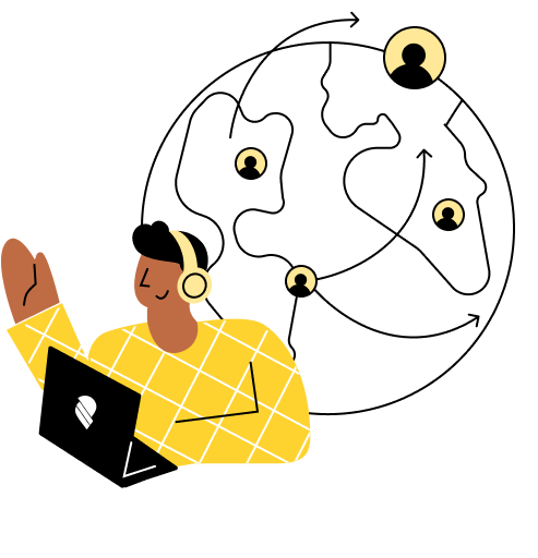 relokate RH GmbH - undefined